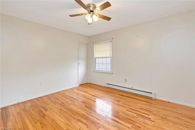 130 Sparta Road, North Wilkesboro, NC 28659