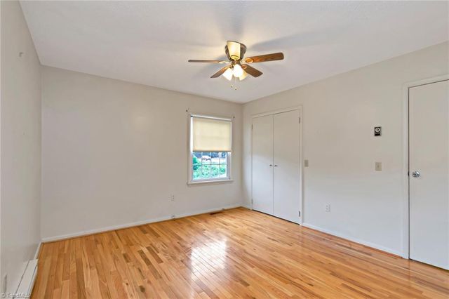130 Sparta Road, North Wilkesboro, NC 28659