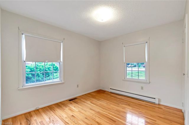 130 Sparta Road, North Wilkesboro, NC 28659