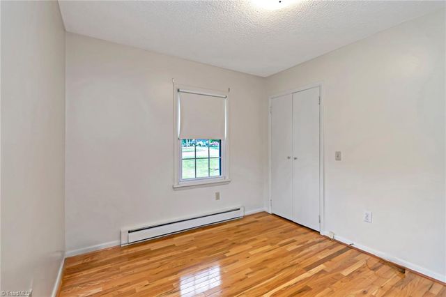 130 Sparta Road, North Wilkesboro, NC 28659