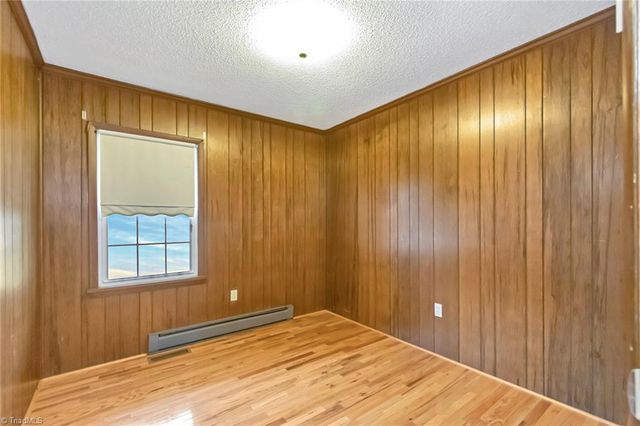 130 Sparta Road, North Wilkesboro, NC 28659