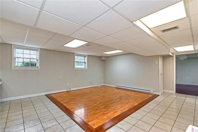 130 Sparta Road, North Wilkesboro, NC 28659