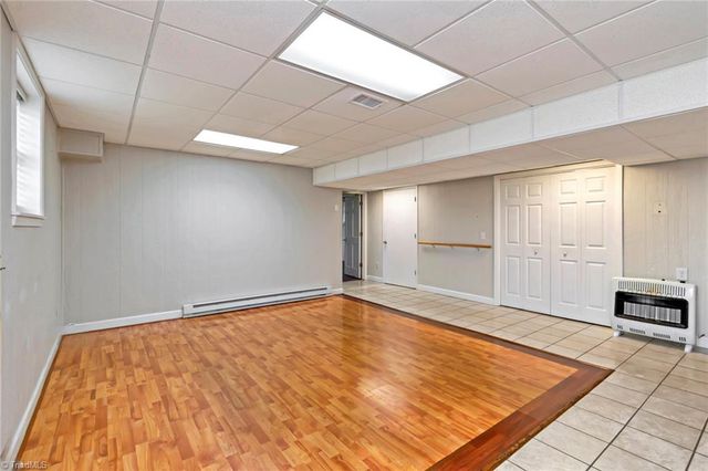 130 Sparta Road, North Wilkesboro, NC 28659