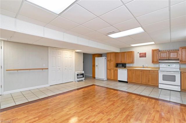 130 Sparta Road, North Wilkesboro, NC 28659