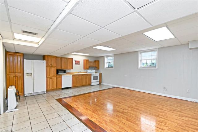 130 Sparta Road, North Wilkesboro, NC 28659