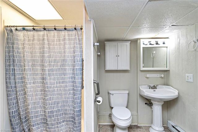 130 Sparta Road, North Wilkesboro, NC 28659