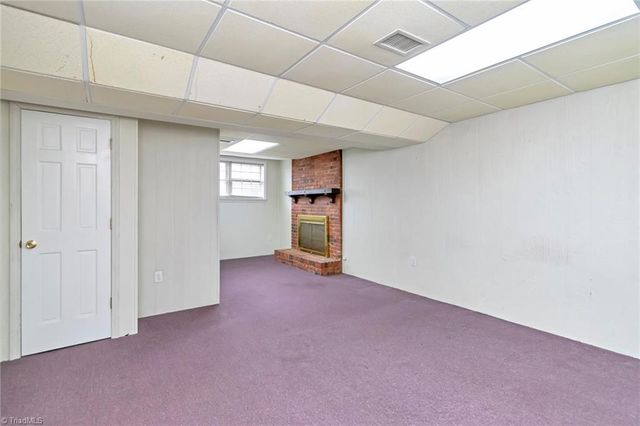 130 Sparta Road, North Wilkesboro, NC 28659