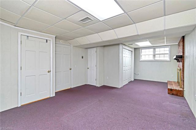 130 Sparta Road, North Wilkesboro, NC 28659
