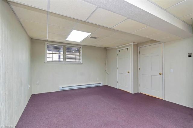 130 Sparta Road, North Wilkesboro, NC 28659