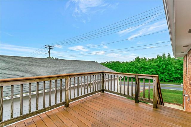 130 Sparta Road, North Wilkesboro, NC 28659
