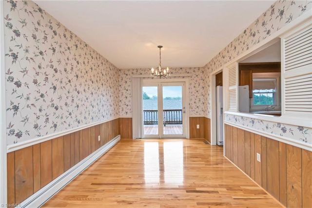 130 Sparta Road, North Wilkesboro, NC 28659