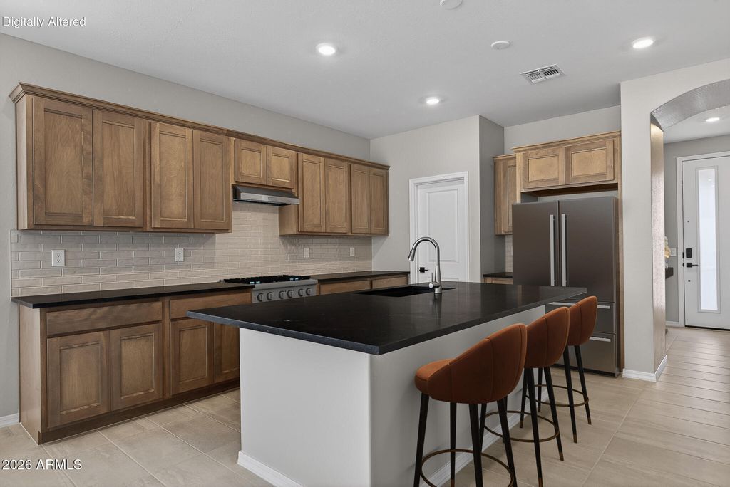 15748 W VOLTAIRE Street, Surprise, AZ 85379 — photo 4