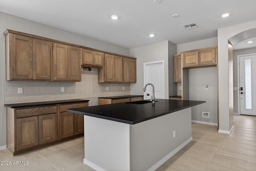 15748 W VOLTAIRE Street, Surprise, AZ 85379 — photo 5