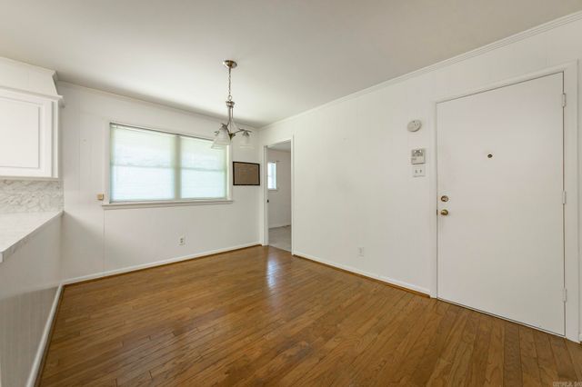 1001 Biscayne Drive, Little Rock, AR 72227