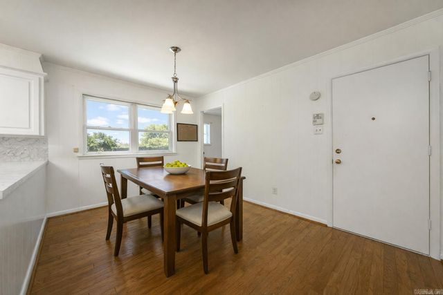 1001 Biscayne Drive, Little Rock, AR 72227