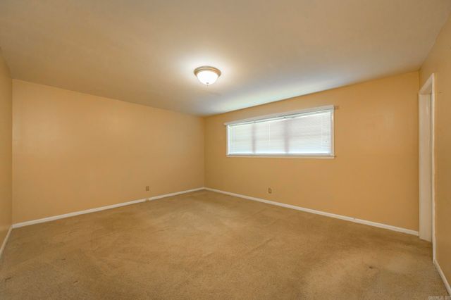 1001 Biscayne Drive, Little Rock, AR 72227