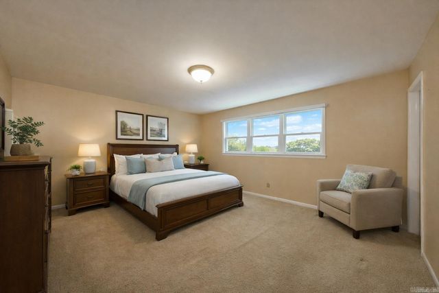 1001 Biscayne Drive, Little Rock, AR 72227