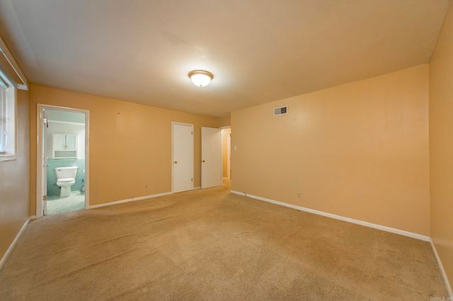 1001 Biscayne Drive, Little Rock, AR 72227