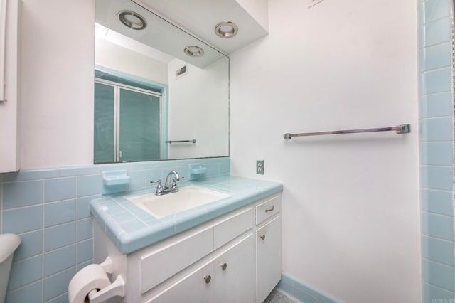 1001 Biscayne Drive, Little Rock, AR 72227