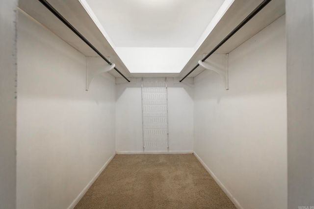 1001 Biscayne Drive, Little Rock, AR 72227