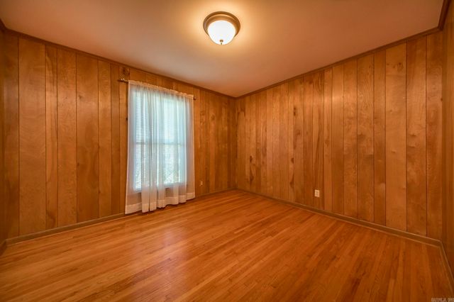 1001 Biscayne Drive, Little Rock, AR 72227