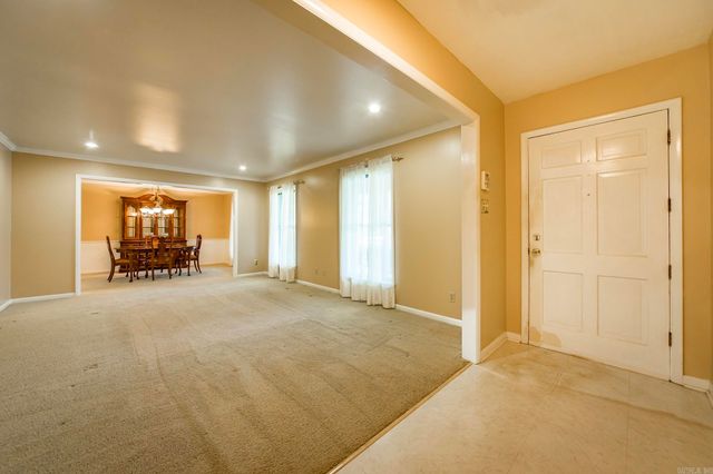 1001 Biscayne Drive, Little Rock, AR 72227