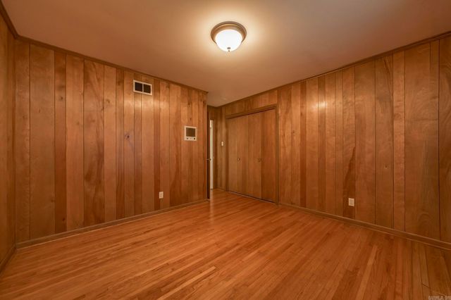 1001 Biscayne Drive, Little Rock, AR 72227