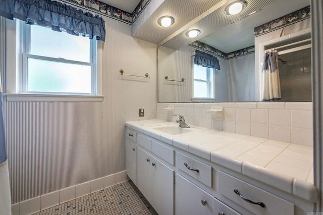 1001 Biscayne Drive, Little Rock, AR 72227