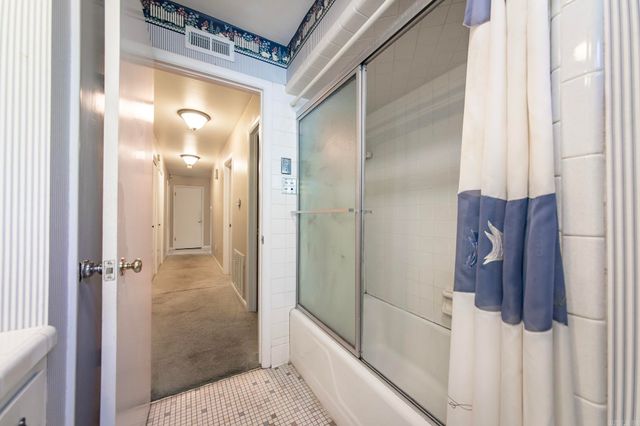 1001 Biscayne Drive, Little Rock, AR 72227