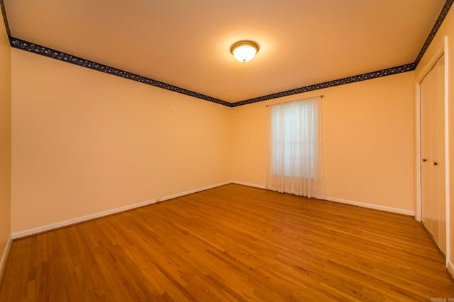 1001 Biscayne Drive, Little Rock, AR 72227