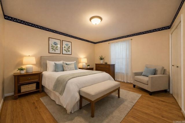 1001 Biscayne Drive, Little Rock, AR 72227