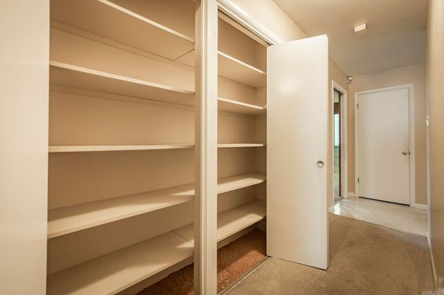 1001 Biscayne Drive, Little Rock, AR 72227