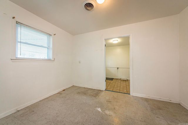 1001 Biscayne Drive, Little Rock, AR 72227