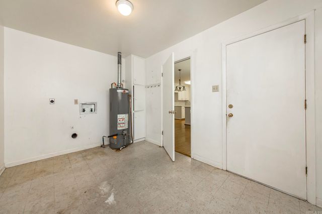 1001 Biscayne Drive, Little Rock, AR 72227