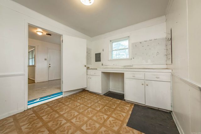 1001 Biscayne Drive, Little Rock, AR 72227