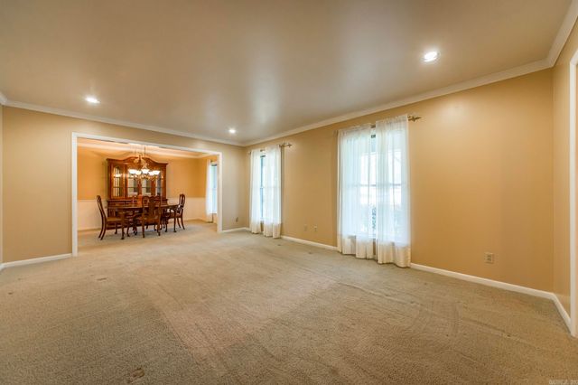 1001 Biscayne Drive, Little Rock, AR 72227