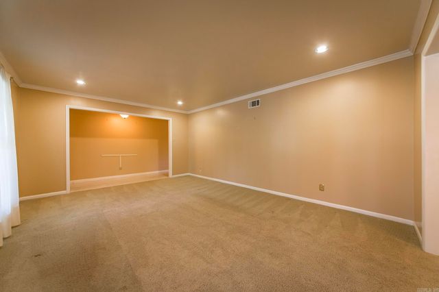 1001 Biscayne Drive, Little Rock, AR 72227