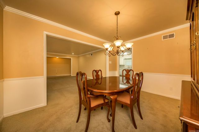 1001 Biscayne Drive, Little Rock, AR 72227