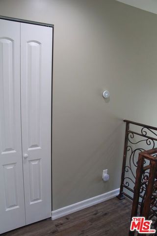 15431 HUSTON Street, Sherman Oaks, CA 91403