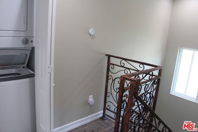 15431 HUSTON Street, Sherman Oaks, CA 91403
