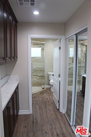 15431 HUSTON Street, Sherman Oaks, CA 91403