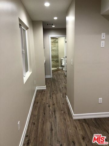 15431 HUSTON Street, Sherman Oaks, CA 91403