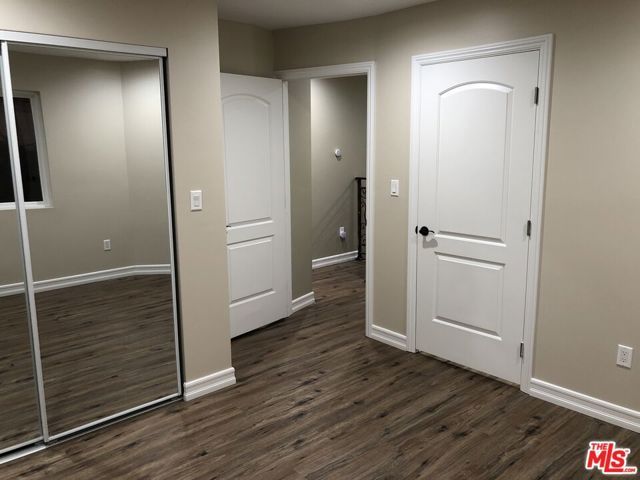15431 HUSTON Street, Sherman Oaks, CA 91403