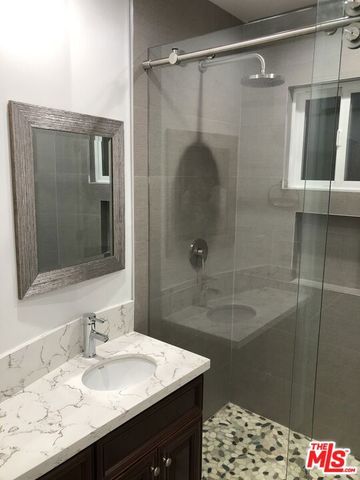 15431 HUSTON Street, Sherman Oaks, CA 91403