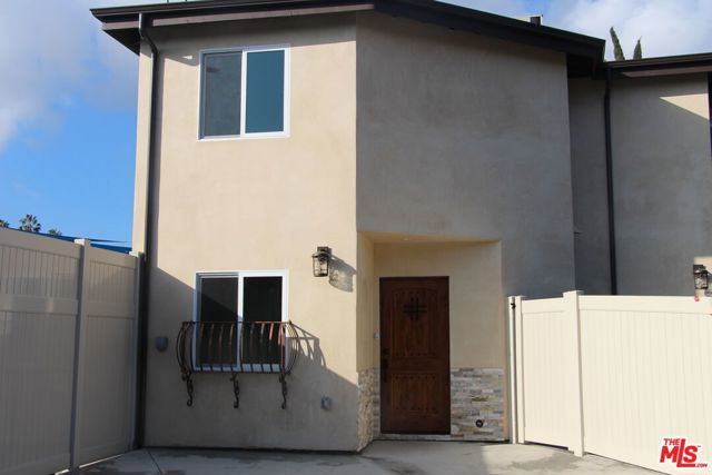 15431 HUSTON Street, Sherman Oaks, CA 91403