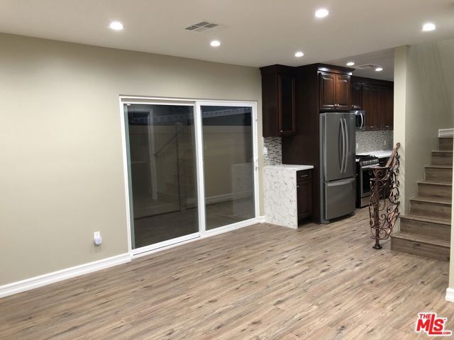 15431 HUSTON Street, Sherman Oaks, CA 91403