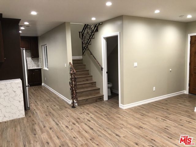15431 HUSTON Street, Sherman Oaks, CA 91403