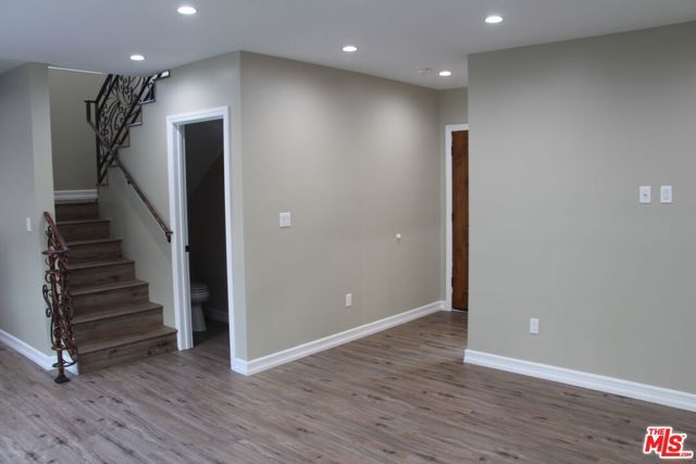 15431 HUSTON Street, Sherman Oaks, CA 91403