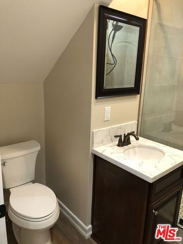 15431 HUSTON Street, Sherman Oaks, CA 91403