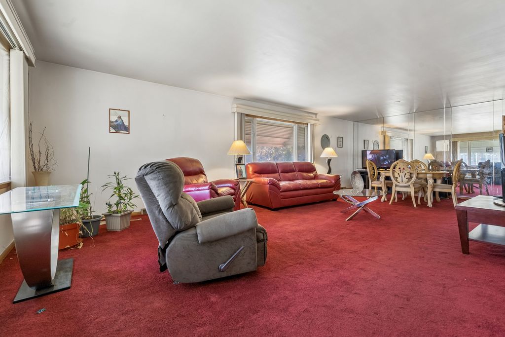 818 S 2nd Avenue, Maywood, IL 60153 — photo 2